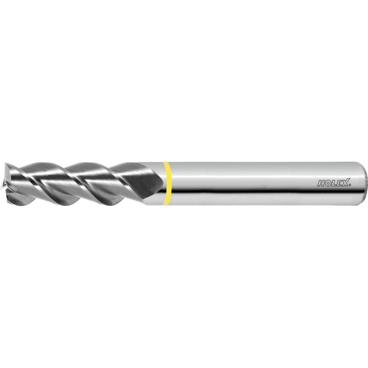 DAO PHAY NGÓN HỢP KIM 8MM HOLEX DAO PHAY NGÓN HỢP KIM 8MM HOLEX